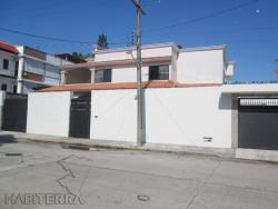 #CR-2015 - Casa para Renta en Túxpam - VZ