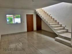 #CV-2052 - Casa para Venta en Túxpam - VZ