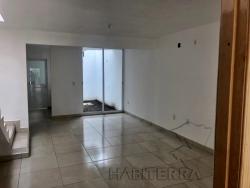 #CV-2052 - Casa para Venta en Túxpam - VZ