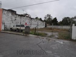 #TV-1682 - Terreno para Venta en Túxpam - VZ