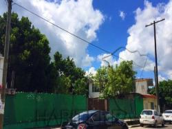 #TV-1407 - Terreno para Venta en Túxpam - VZ