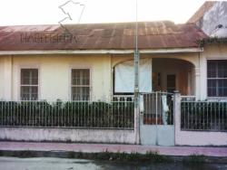 #CV-1954 - Casa para Venta en Túxpam - VZ