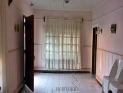 #CV-1954 - Casa para Venta en Túxpam - VZ