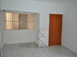 #DR-1011 - Departamento para Renta en Túxpam - VZ