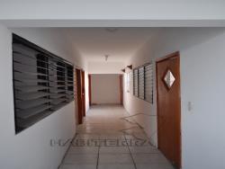 #DR-1011 - Departamento para Renta en Túxpam - VZ